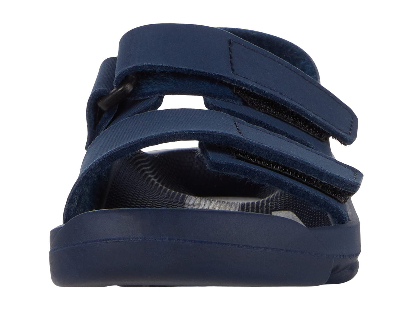 Birkenstock 1021637326 Mogami Hl Kid Night Tx N 26