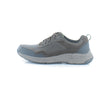 Rockport Total Motion Trail Waterproof Ubal Java 9.5 M (D)