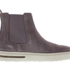 Birkenstock Women's Bend Chelsea Faded Purple 9-9.5 Narrow