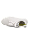 Florsheim Heist Lace Knit Lace to Toe Sneaker Mens Oxford 13 2E US Oyster