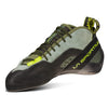 La SportivaMens TC Pro Rock Climbing Shoes, Olive 2, 5 US (Equivalent to 37 EU)