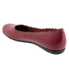 Trotters Women's Sabine Ballet Flat