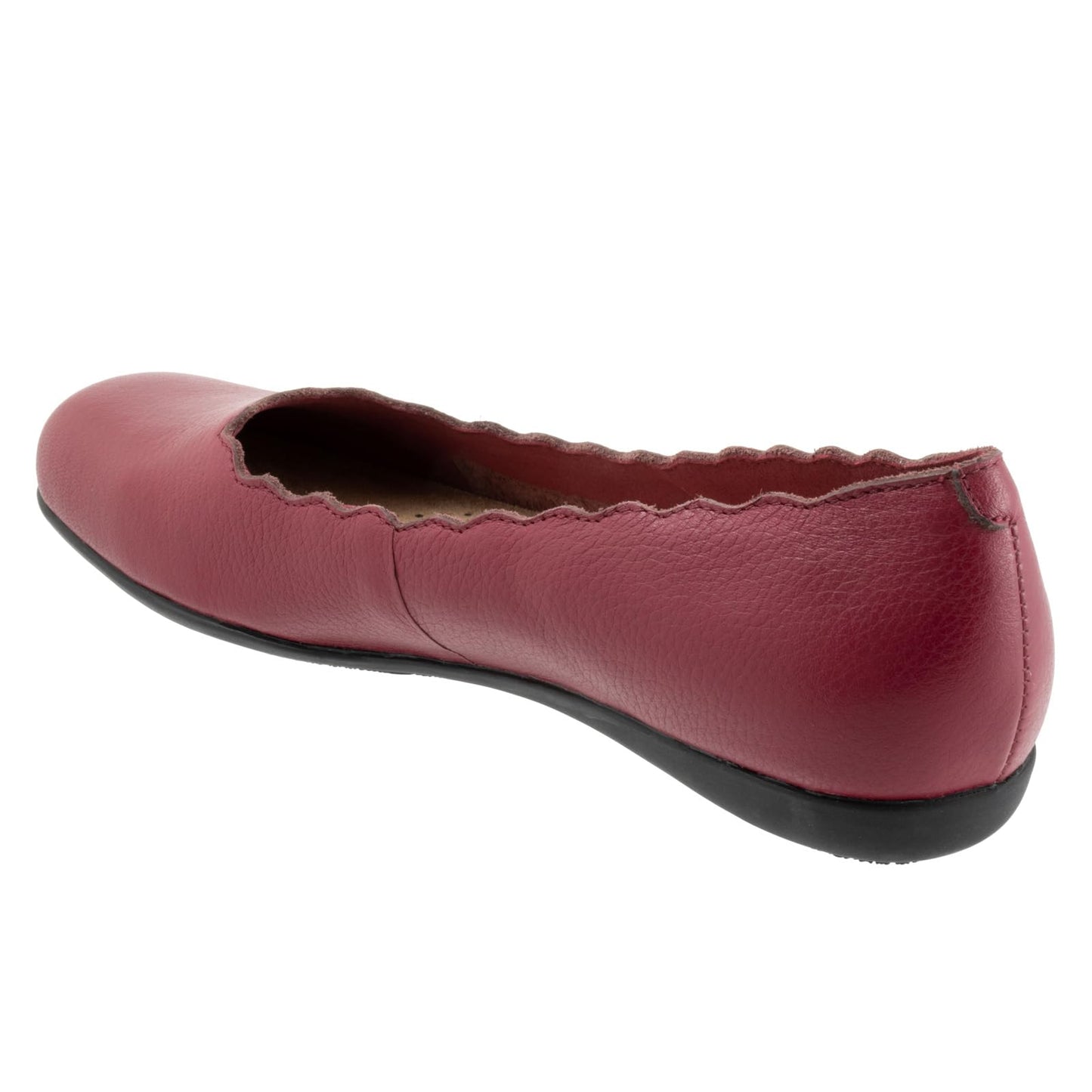 Trotters Women's Sabine Ballet Flat