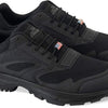 Thorogood Men's 813-6060 Oxford Lightweight Tactical Series Non-Safety Toe Shoe, Black - 9.5 W US