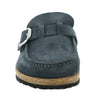 Birkenstock 1021078336 Buckley Night Sd N 36