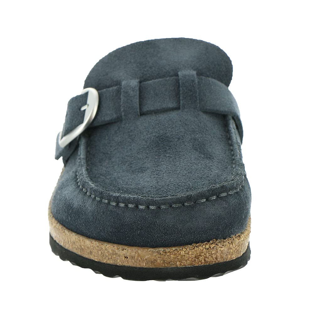 Birkenstock 1021078336 Buckley Night Sd N 36