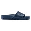 Birkenstock 1015480145 Barbados Navy Eva R 45