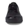 Cole Haan Grandpro Crew Laser Black/Black 10.5 W - Wide