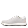 Florsheim Heist Lace Knit Lace to Toe Sneaker Mens Oxford 13 2E US Oyster