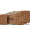 Sofft Rosalia Dune Tan 9 M (B)