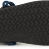 Xero Shoes Genesis Moonlit Blue 10 M