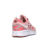 Nike Boy's Free Run 2 (Big Kid) Pink Salt/White/Pink Glaze/Light Violet Ore 7 Big Kid M
