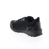 Skechers Work Bulklin - Ayak Black 10 B (M)