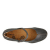 New Taos Women's Ta Dah Mary Jane Navy 7