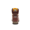 Caterpillar Women's PAISLEY 6" Boot, Tawny, 5.5 M US