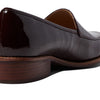 Sofft Women's Napoli Burgundy/Medium / 8