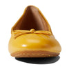 BORN Brin Yellow 10 M (B)