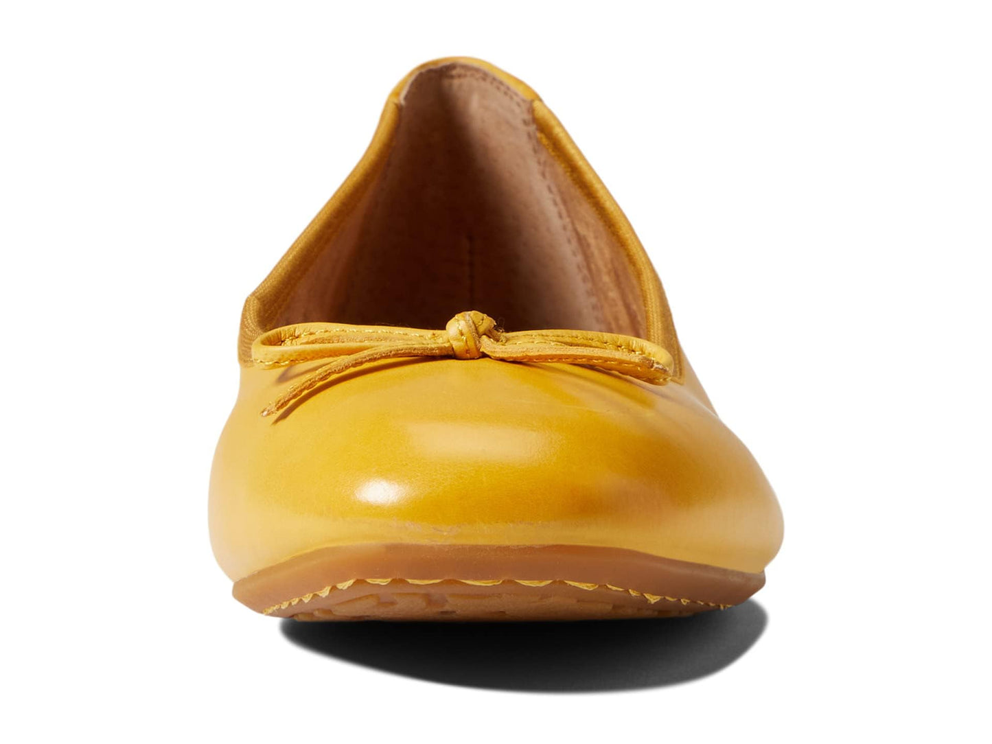 BORN Brin Yellow 10 M (B)