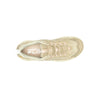 Merrell Moab Speed 2 Khaki 8 M
