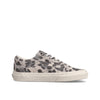 Vans UA Old Skool, Women's Sneaker, Multicoloured Leopard Marshmallow, 8 AU