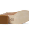 Eileen Fisher Rhlan Earth 7 B (M)