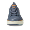 Cole Haan Mens Grandpro Topspin Golf Folkstone Gray/Natural Tan/Ivory 8.5 M
