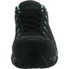 Thorogood WP BBP Safety Crosstrex Ox Blue Men's 6.5, Women's 8.5 Wide