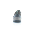 Rockport Total Motion Trail Waterproof Ubal Java 9.5 M (D)
