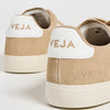 VEJA Men Campo Dune/White EU 42.5 (US Men's 9) Medium
