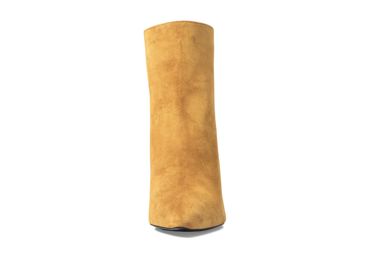 Freda Salvador Lonni Cumin Suede 7.5 M