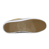 Sperry Men's Striper II Cvo Sneaker, Tan Chino, 11