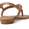 Bernardo Penelope Sand Glove Leather 9 M