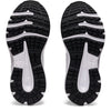 ASICS Girl's Jolt 3 PS (Toddler/Little Kid) Black/Barely Rose 12 Little Kid M