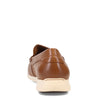 Grand ATLANTC Plain Loafer