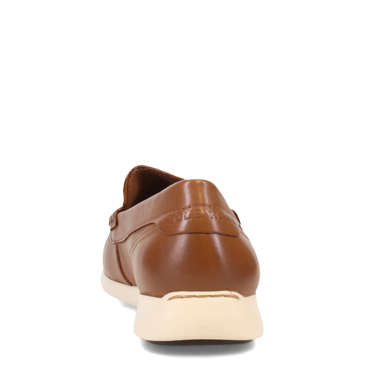 Grand ATLANTC Plain Loafer