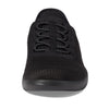 Skechers On-The-Go Flex- Clever Hands Free Slip-Ins Black/Black 7 B (M)