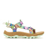 Merrell Speed Fusion Web Botanist Botanist 7 M