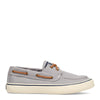 Sperry mens Bahama 2 Sneaker, Grey, 9 US