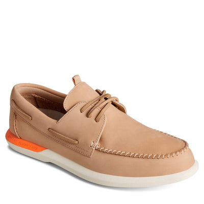 Sperry A/O Plushwave 2.0 Sand 11.5 M (D)