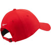 Nike L91 Tech Cap (Red)