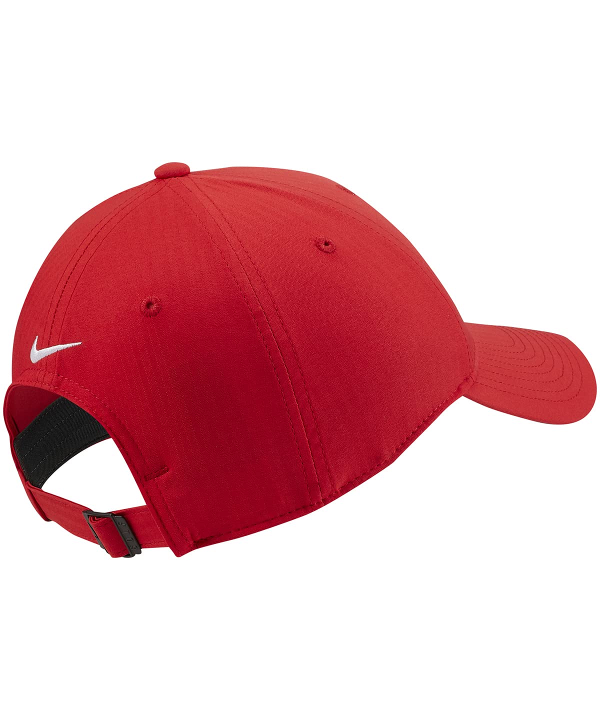 Nike L91 Tech Cap (Red)