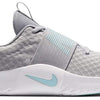 Nike in-Season TR 9 Womens Running Shoe (Grey/Blue) 9 B (M)