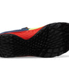 Merrell Unisex Kids Trail Glove 7 A/C (Toddler/Little Kid/Big Kid) Navy Multi 5 Big Kid Medium
