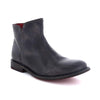 BedStu Yurisa Womens Boot 7 BM US Black