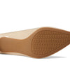 Michael Kors Alina Flex Pump Bare Petal 9 M