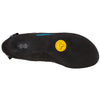 LA SPORTIVA W Tarantulace (Previous Model), Topaz Red Plum, 36.5 EU