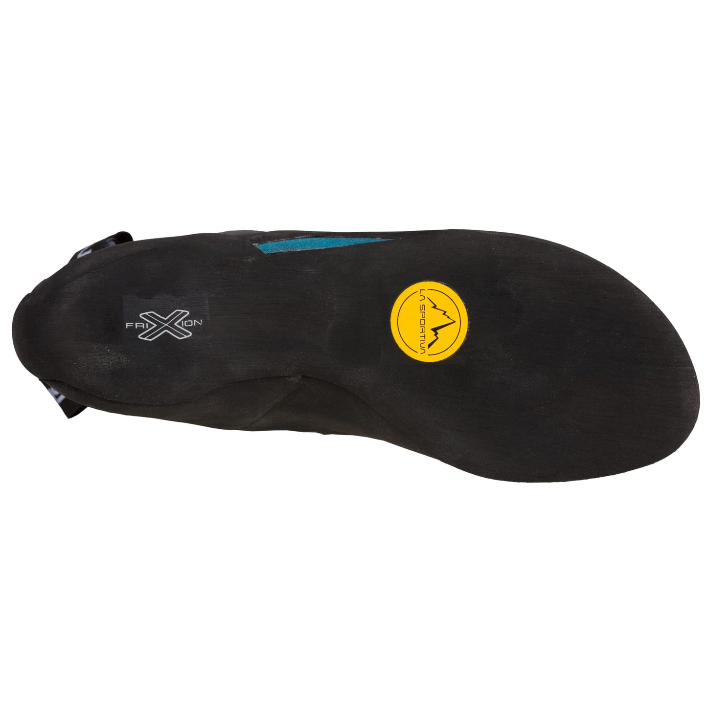 LA SPORTIVA W Tarantulace (Previous Model), Topaz Red Plum, 36.5 EU