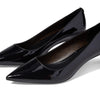 Michael Kors Alina Flex Kitten Pump Cashew 8 M