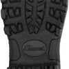 Thorogood Men's Infinity FD 17" Waterproof 1600g Rubber Work Boot Brown Size: 13