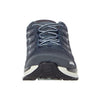Lowa Maddox WS Anthracite/Off-White 9 B (M)